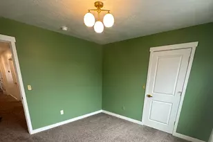 3452 W Pond Dr S, Lehi, UT 84043 - Photo 24