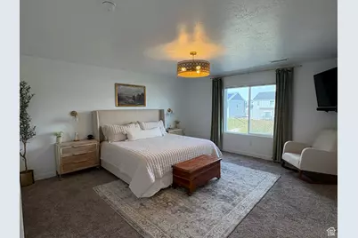 3452 W Pond Dr S, Lehi, UT 84043 - Photo 16