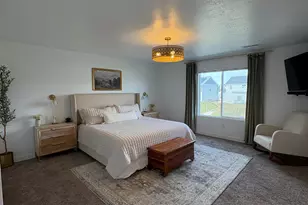 3452 W Pond Dr S, Lehi, UT 84043 - Photo 16