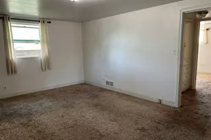 3374 Porter Ave, Ogden, UT 84403 - Photo 6