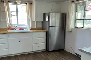 3374 Porter Ave, Ogden, UT 84403 - Photo 8