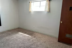 3374 Porter Ave, Ogden, UT 84403 - Photo 10