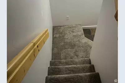 125 E Mill Rd, Ferron, UT 84523 - Photo 84