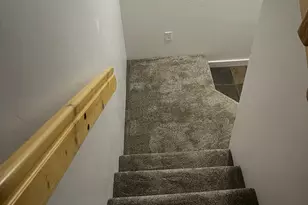 125 E Mill Rd, Ferron, UT 84523 - Photo 84