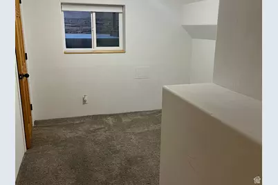125 E Mill Rd, Ferron, UT 84523 - Photo 94