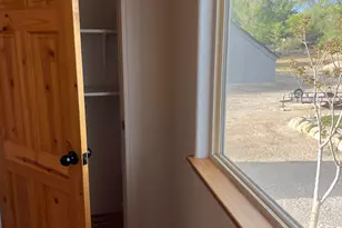 125 E Mill Rd, Ferron, UT 84523 - Photo 80