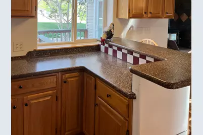 125 E Mill Rd, Ferron, UT 84523 - Photo 46