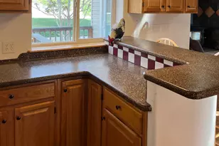 125 E Mill Rd, Ferron, UT 84523 - Photo 46