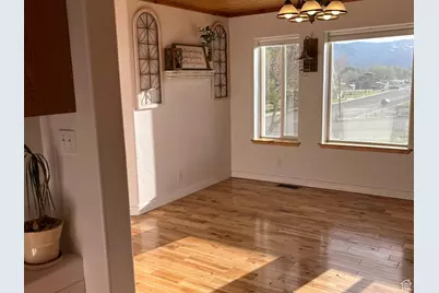 125 E Mill Rd, Ferron, UT 84523 - Photo 32