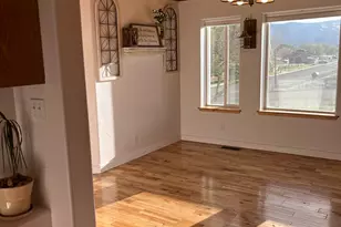 125 E Mill Rd, Ferron, UT 84523 - Photo 32