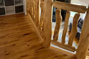 125 E Mill Rd, Ferron, UT 84523 - Photo 58