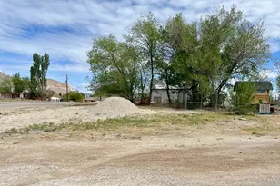 125 E Mill Rd, Ferron, UT 84523 - Photo 26