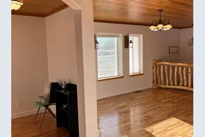 125 E Mill Rd, Ferron, UT 84523 - Photo 50