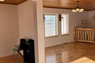 125 E Mill Rd, Ferron, UT 84523 - Photo 50