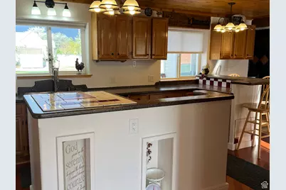 125 E Mill Rd, Ferron, UT 84523 - Photo 36