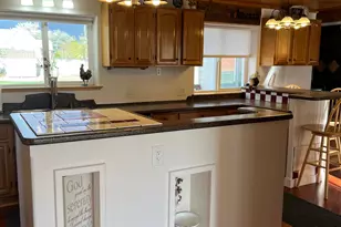 125 E Mill Rd, Ferron, UT 84523 - Photo 36