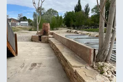 125 E Mill Rd, Ferron, UT 84523 - Photo 12