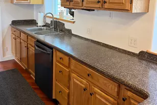 125 E Mill Rd, Ferron, UT 84523 - Photo 44