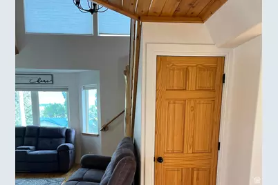 125 E Mill Rd, Ferron, UT 84523 - Photo 48