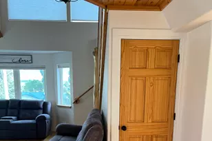 125 E Mill Rd, Ferron, UT 84523 - Photo 48