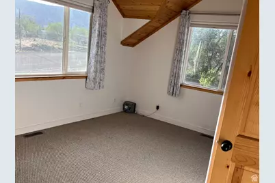 125 E Mill Rd, Ferron, UT 84523 - Photo 66