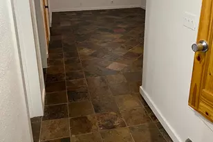 125 E Mill Rd, Ferron, UT 84523 - Photo 86