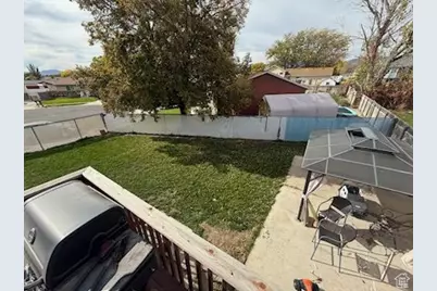 6330 S 4015 W, Taylorsville, UT 84129 - Photo 20