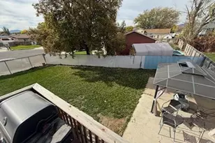 6330 S 4015 W, Taylorsville, UT 84129 - Photo 20