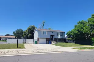 6330 S 4015 W, Taylorsville, UT 84129 - Photo 2