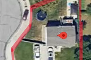 6330 S 4015 W, Taylorsville, UT 84129 - Photo 18