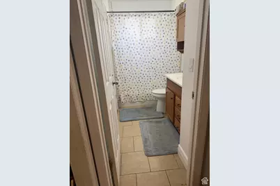 6330 S 4015 W, Taylorsville, UT 84129 - Photo 10