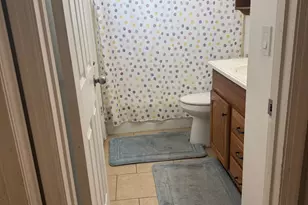 6330 S 4015 W, Taylorsville, UT 84129 - Photo 10