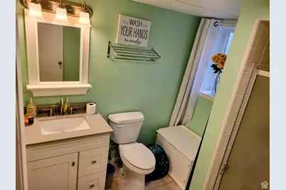 6330 S 4015 W, Taylorsville, UT 84129 - Photo 16