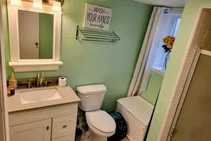 6330 S 4015 W, Taylorsville, UT 84129 - Photo 16