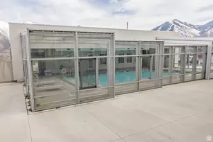 972 S High Ridge Rd, Spanish Fork, UT 84660 - Photo 48