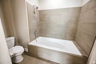 972 S High Ridge Rd, Spanish Fork, UT 84660 - Photo 30