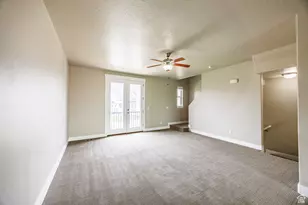 972 S High Ridge Rd, Spanish Fork, UT 84660 - Photo 22