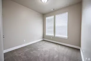 972 S High Ridge Rd, Spanish Fork, UT 84660 - Photo 36