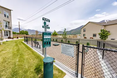 972 S High Ridge Rd, Spanish Fork, UT 84660 - Photo 42