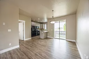 972 S High Ridge Rd, Spanish Fork, UT 84660 - Photo 12