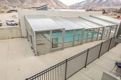 972 S High Ridge Rd, Spanish Fork, UT 84660 - Photo 46