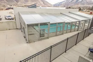 972 S High Ridge Rd, Spanish Fork, UT 84660 - Photo 46