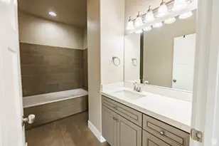 972 S High Ridge Rd, Spanish Fork, UT 84660 - Photo 28