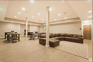 972 S High Ridge Rd, Spanish Fork, UT 84660 - Photo 54