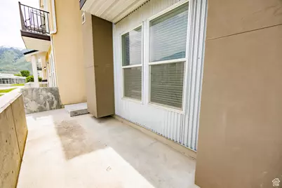 972 S High Ridge Rd, Spanish Fork, UT 84660 - Photo 4