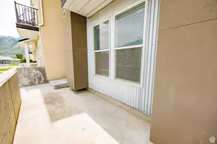 972 S High Ridge Rd, Spanish Fork, UT 84660 - Photo 4