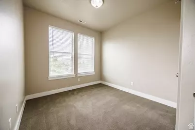 972 S High Ridge Rd, Spanish Fork, UT 84660 - Photo 38