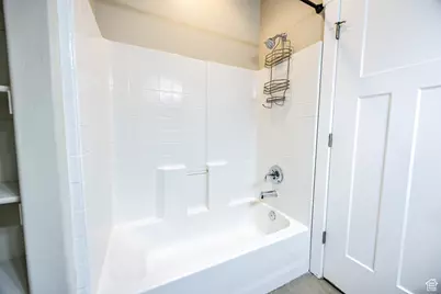 972 S High Ridge Rd, Spanish Fork, UT 84660 - Photo 34