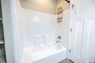 972 S High Ridge Rd, Spanish Fork, UT 84660 - Photo 34