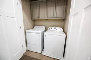 972 S High Ridge Rd, Spanish Fork, UT 84660 - Photo 32